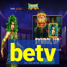 betv