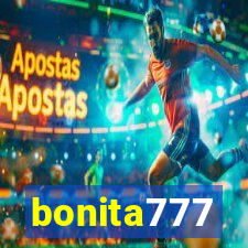 bonita777