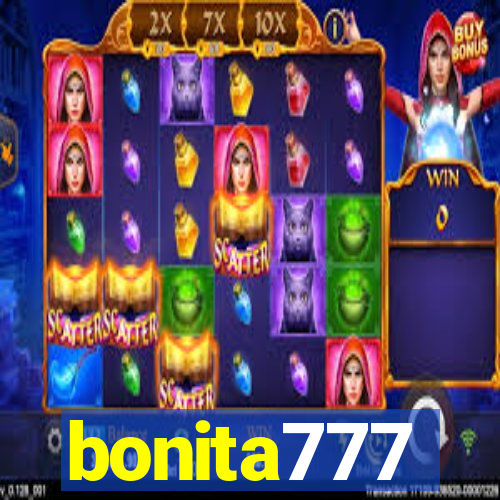 bonita777