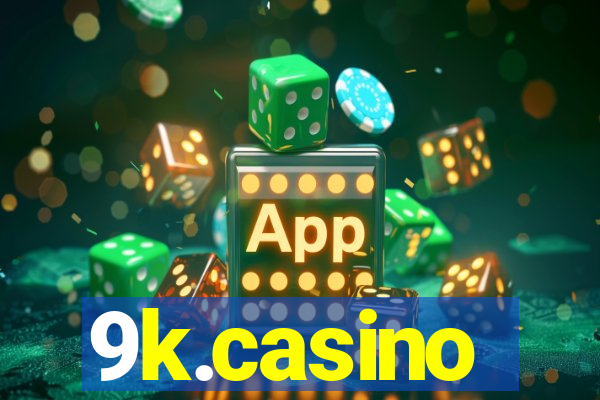 9k.casino