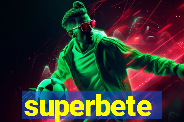 superbete