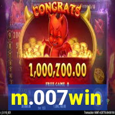 m.007win