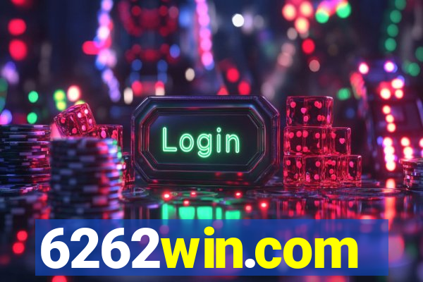 6262win.com