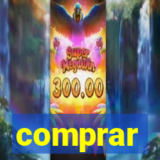 comprar funcionalidade no jogo melhor comprar