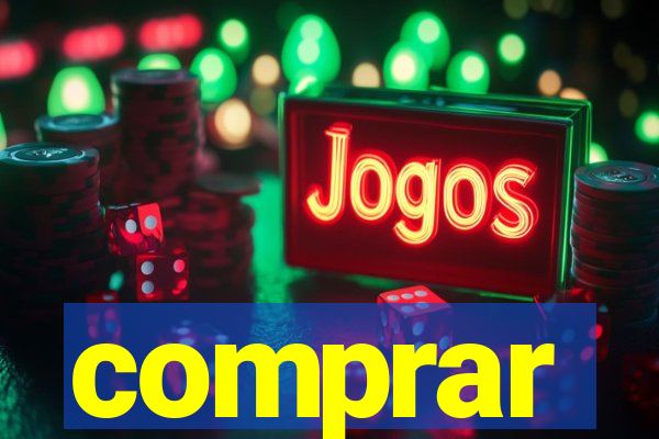 comprar funcionalidade no jogo melhor comprar