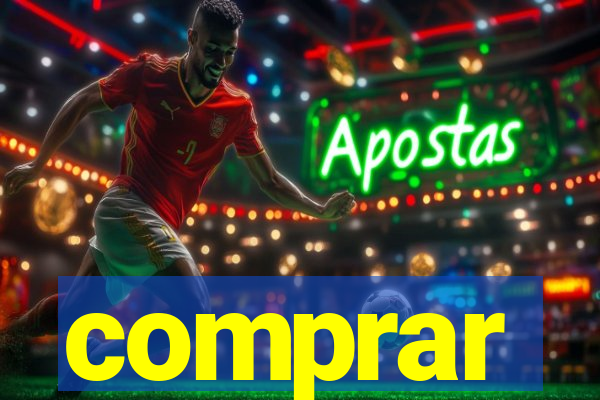 comprar funcionalidade no jogo melhor comprar