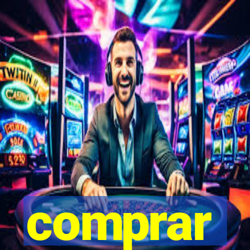 comprar funcionalidade no jogo melhor comprar