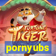 pornyubs