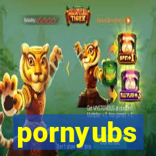 pornyubs