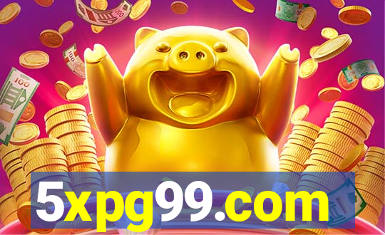 5xpg99.com