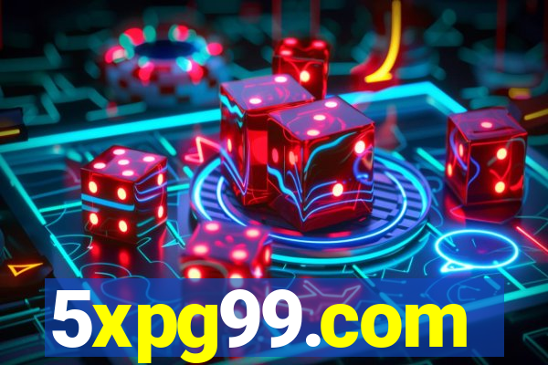 5xpg99.com