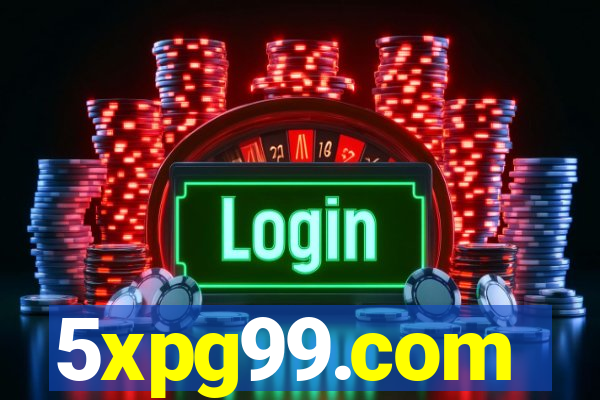 5xpg99.com