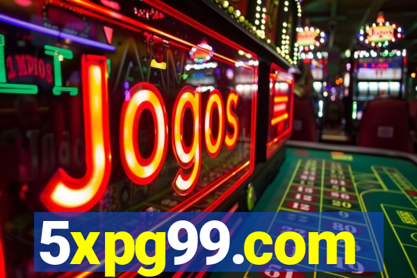 5xpg99.com