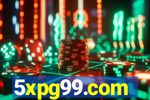 5xpg99.com