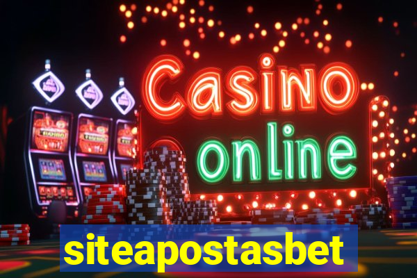 siteapostasbet