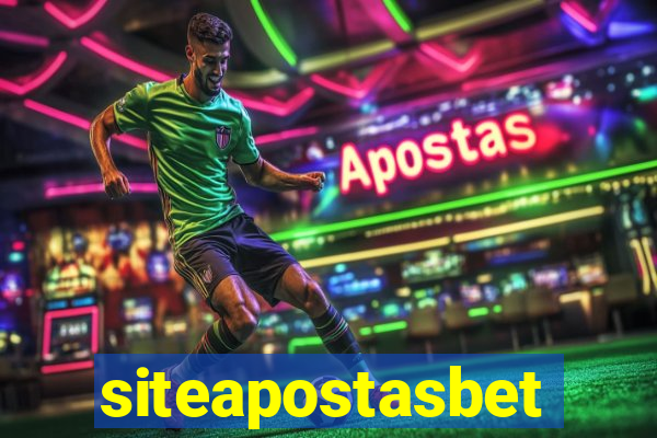 siteapostasbet