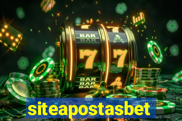 siteapostasbet