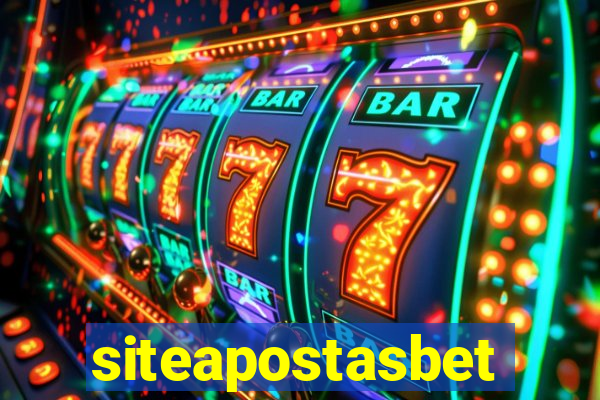 siteapostasbet