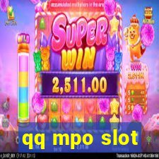 qq mpo slot