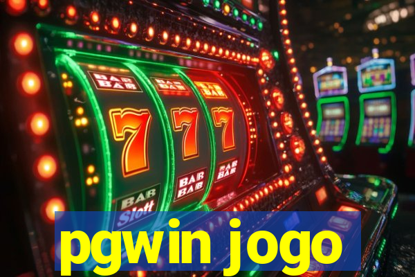 pgwin jogo