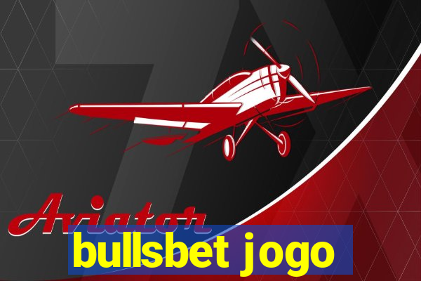 bullsbet jogo