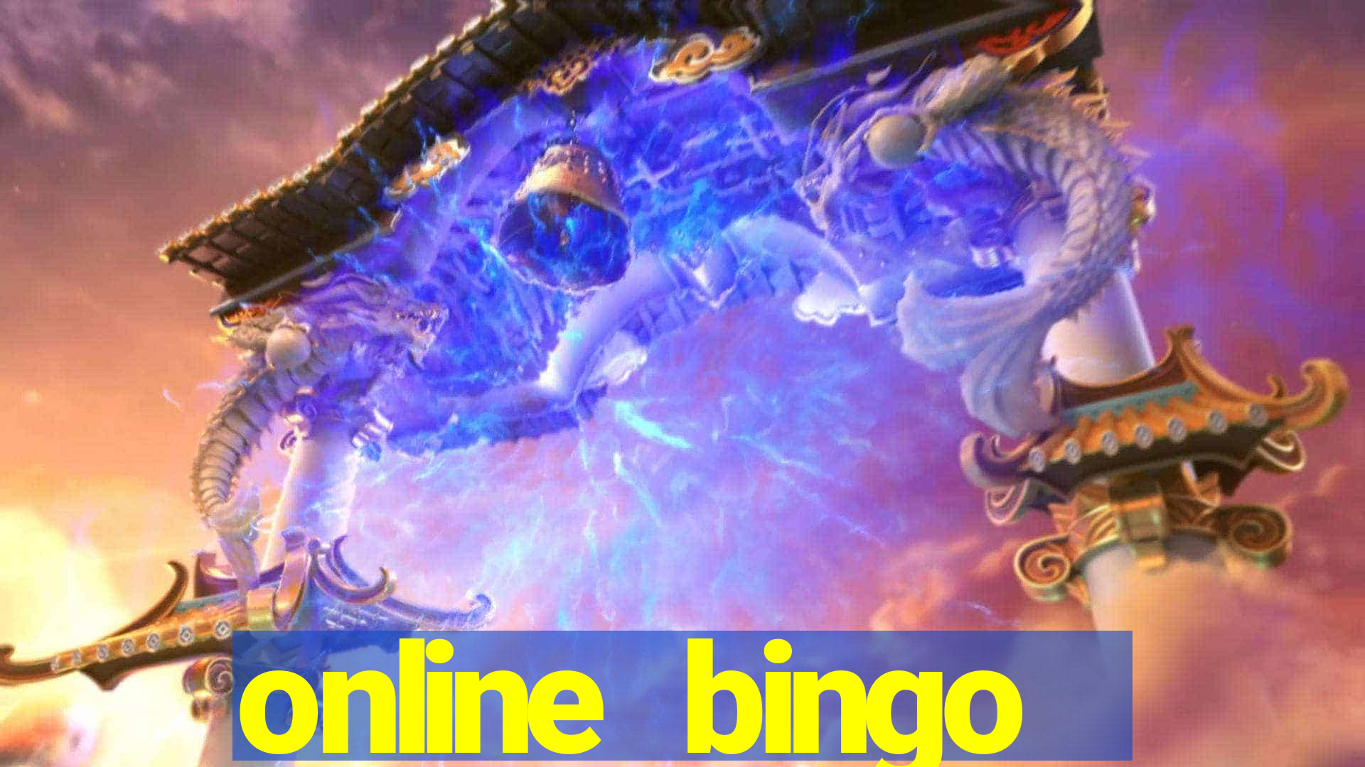 online bingo ontario real money