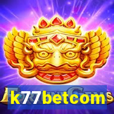 k77betcom