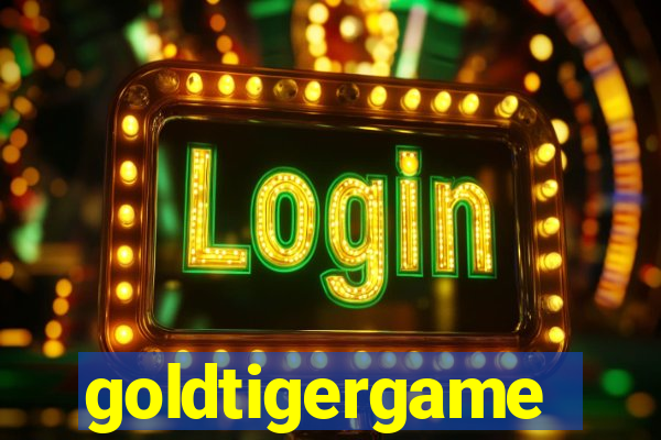 goldtigergame