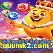 uuumk2.com