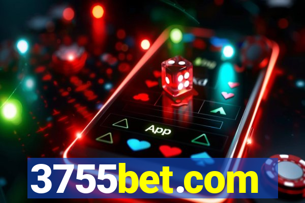 3755bet.com