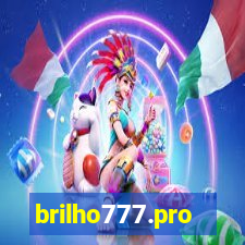 brilho777.pro