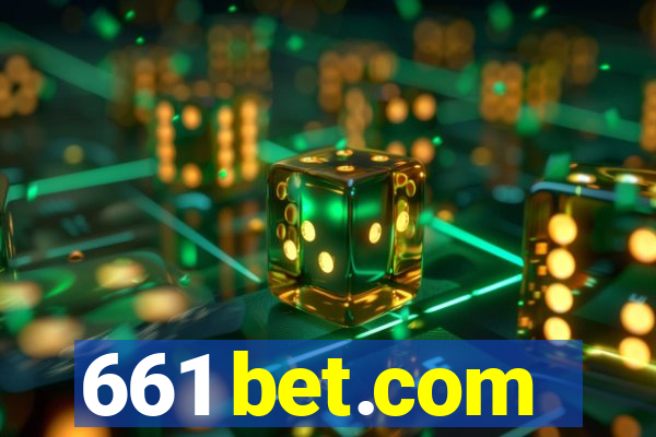 661 bet.com