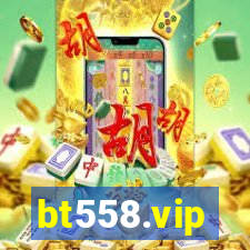 bt558.vip