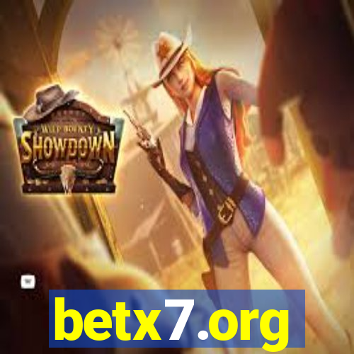 betx7.org