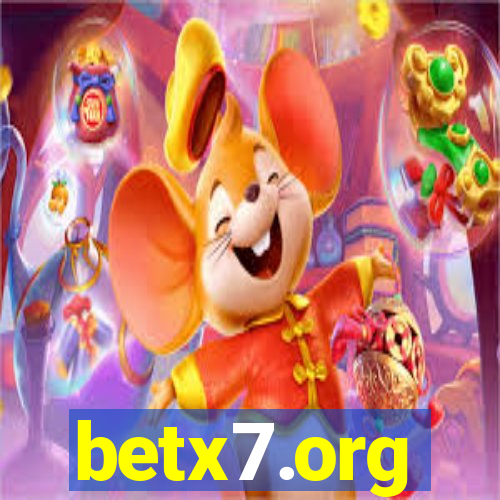 betx7.org