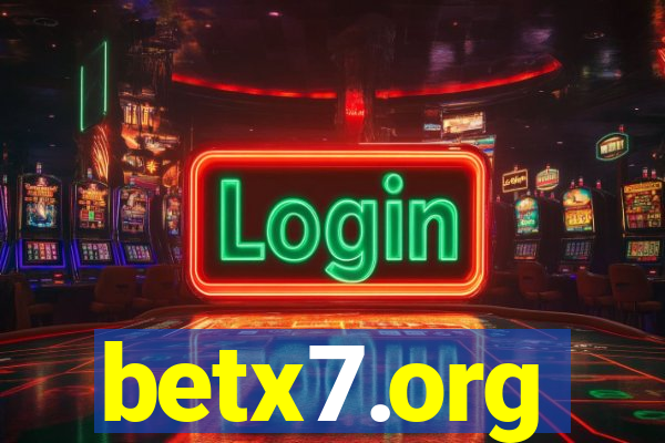 betx7.org