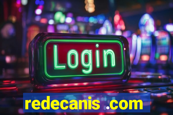 redecanis .com