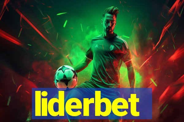 liderbet