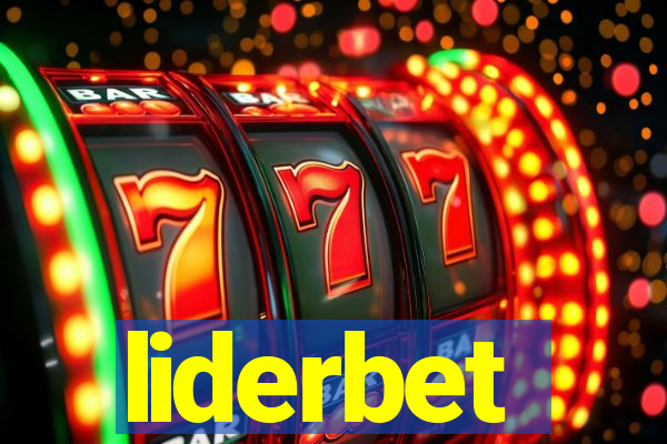 liderbet