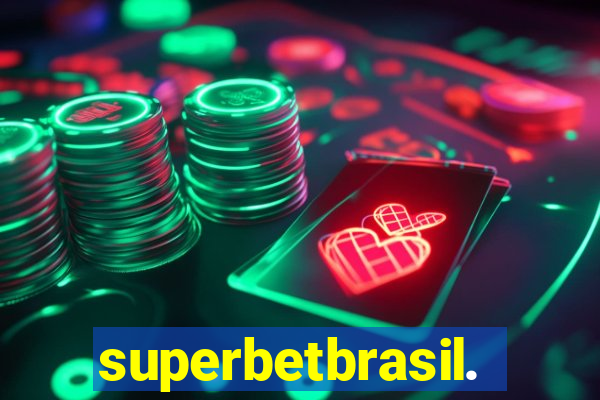 superbetbrasil.bet