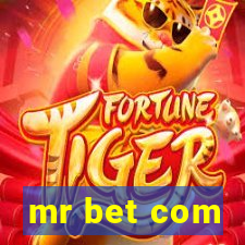 mr bet com