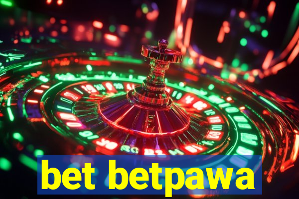 bet betpawa