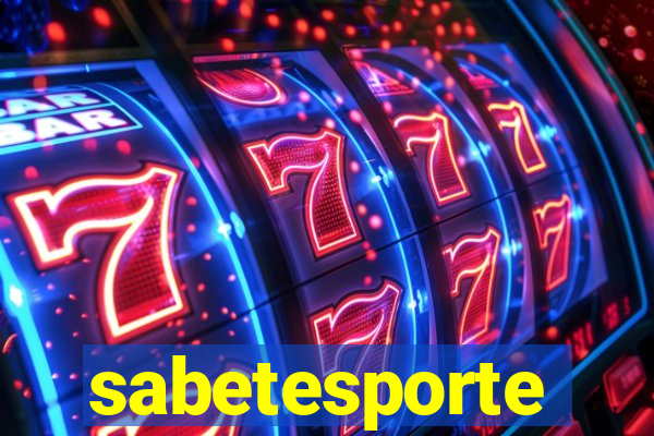 sabetesporte