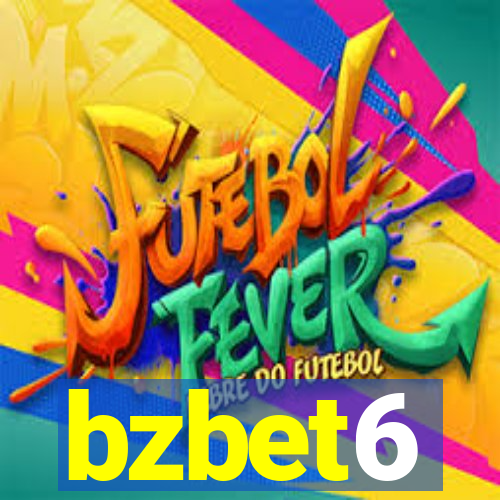 bzbet6