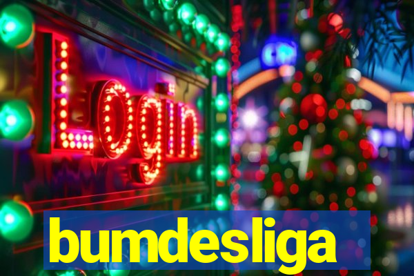 bumdesliga