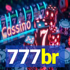 777br