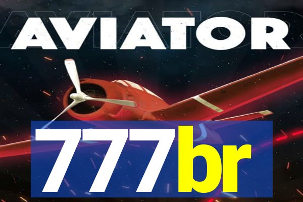 777br