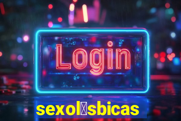 sexol茅sbicas