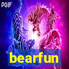 bearfun