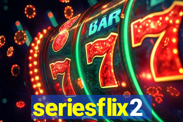 seriesflix2